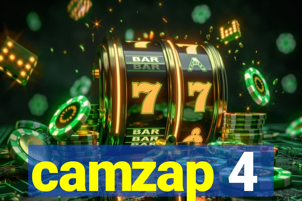 camzap 4